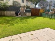 ✨ Erstbezug nach Kernsanierung + Eigengarten + DAN Küche...