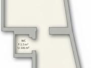 Erstbezug nach Kernsanierung: Geschäftslokal in der...