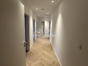 Erstbezug nach Kernsanierung – Ihr neues Zuhause wartet