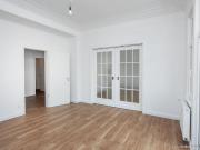 Erstbezug nach Kernsanierung im Bielefelder Zentrum...