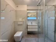 Erstbezug nach Kernsanierung – jetzt besichtigen!