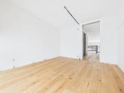 Erstbezug nach Kernsanierung! Loft Artige 3 Zi.Whg. mit...