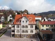 Erstbezug nach Kernsanierung: Modern geschnittene 2,5...