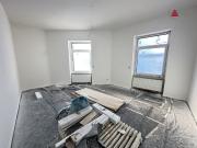 Erstbezug nach Kernsanierung – moderne 3 Zimmerwohnung...
