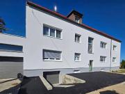 Erstbezug nach Kernsanierung: Moderne Wohnung im 1. OG...