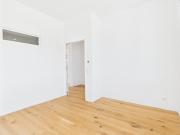 Erstbezug nach Kernsanierung! | moderne Wohnung mit...