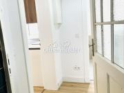 Erstbezug nach Kernsanierung Stilvolle 2 Zimmer Wohnung...