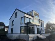 Erstbezug nach Kernsanierungstilvolle...