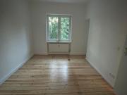 Erstbezug nach Kernsanierung – Traumhafte 3 Zimmer...
