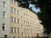 Erstbezug nach Kernsanierung*Tageslichtbad*charmanter Altbau