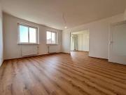 Erstbezug nach Komlettsanierung! Großzügige 3,5 Zimmer...