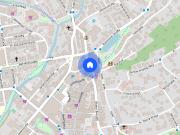 ERSTBEZUG nach KOMPLETT RENOVIERUNG 4 top möblierte...