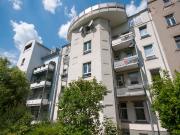 Erstbezug nach Komplettausbau + Alles Neu