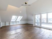 Erstbezug nach kompletter Modernisierung: 4 Zimmer...