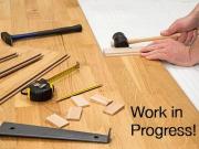 Erstbezug nach Komplettrenovierung: gemütliche 2 Zimmer...