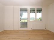 Erstbezug nach komplettrenovierung, grünruhelage,...