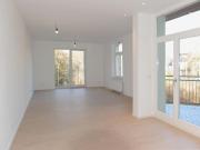 Erstbezug nach Komplettrenovierung! Super schöne,...