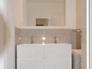 Erstbezug nach Komplettrenovierung! Super schöne,...