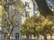 Erstbezug nach Komplettrenovierung! Wunderschöne DG...