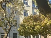 Erstbezug nach Komplettrenovierung! Wunderschöne DG...