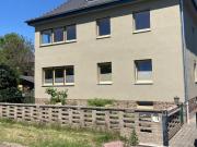 ERSTBEZUG nach Komplettsanierung 1Wohnung + 1 Apartment...