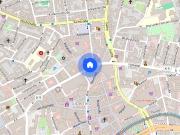 Erstbezug nach Komplettsanierung!