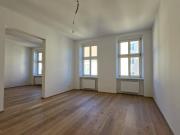 Erstbezug nach Komplettsanierung Durchdachtes Raumkonzept