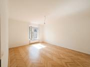 ERSTBEZUG nach Komplettsanierung – Eigentumswohnung mit...