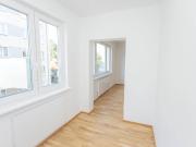 ERSTBEZUG NACH KOMPLETTSANIERUNG! Entzückende 2 Zimmer...