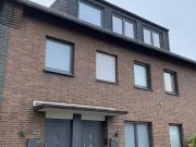 Erstbezug nach Komplettsanierung! Helle 3 Raum...