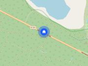 Erstbezug nach Komplettsanierung: Moderne 3 Zi. DG...