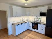 Erstbezug nach Komplettsanierung – moderne 3 Zimmer...