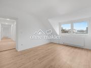 Erstbezug nach Komplettsanierung – Ruhige Lage in...