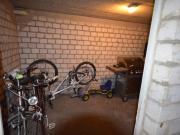 Erstbezug nach Komplettsanierung! Sehr schöne und helle...