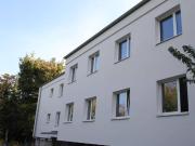 Erstbezug nach Komplettsanierung. Zweizimmerwohnung in...