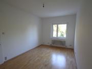 Erstbezug nach Komplettsanierung. Zweizimmerwohnung in...