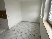 ERSTBEZUG nach Modern. 3,5 Zi. Wohnung + Balkon +...