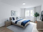 Erstbezug nach moderner Komplettsanierung – helle 4...