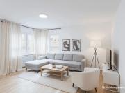 Erstbezug nach moderner Komplettsanierung!...