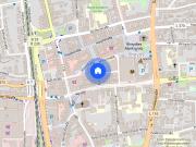 Erstbezug nach Modernisierung