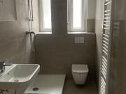 Erstbezug nach Modernisierung