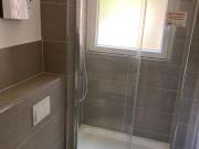 Erstbezug nach Modernisierung ab Mai 2026! 2 Zimmer mit...