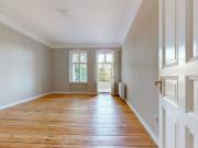 Erstbezug nach Modernisierung: Bezugsfreie 5 Zimmer...