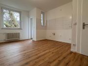 Erstbezug nach Modernisierung! Charmante EG Wohnung mit...