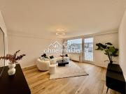 Erstbezug nach Modernisierung: Erstklassige 2 Zimmer...