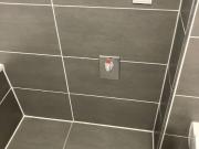 Erstbezug nach Modernisierung – Ihr neues Zuhause ist...