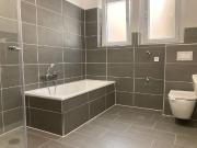 Erstbezug nach Modernisierung Ihr neues Zuhause ist...