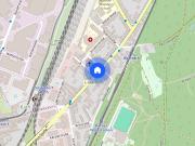 Erstbezug nach Modernisierung Maisonettewohnung mit...