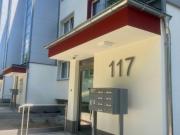 Erstbezug nach Modernisierung mit Aufzug