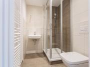 Erstbezug nach Modernisierung mit Aufzug